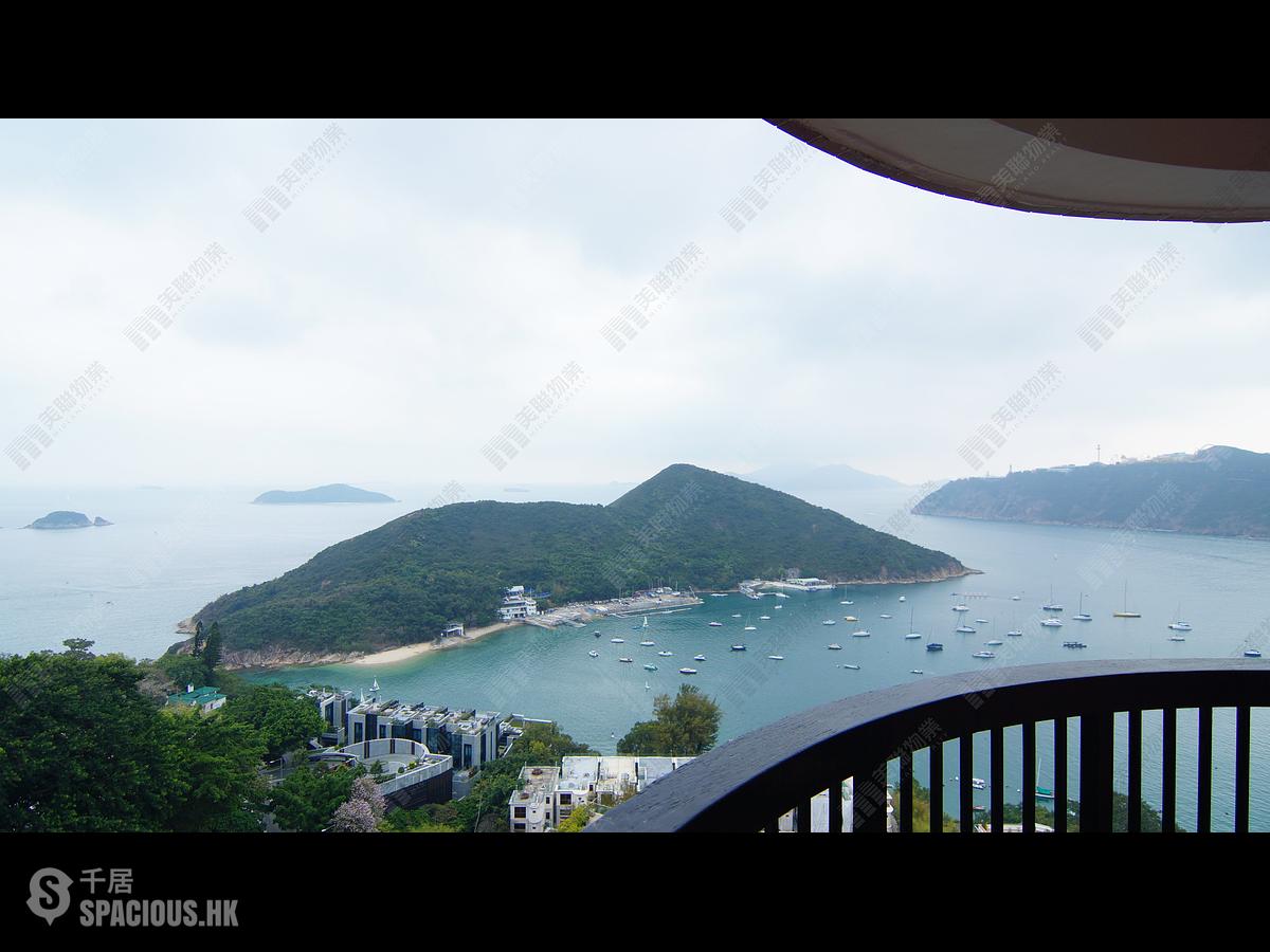 Repulse Bay - Pine Crest 01