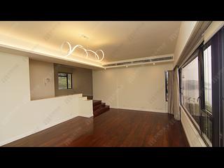 Repulse Bay - Pine Crest 02