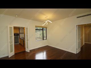 Repulse Bay - Pine Crest 04