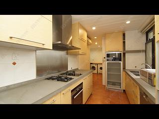 Repulse Bay - Pine Crest 09
