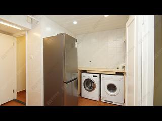 Repulse Bay - Pine Crest 11