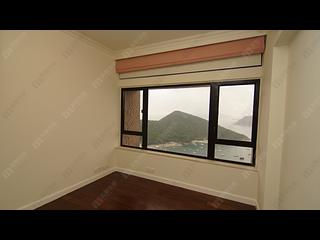 Repulse Bay - Pine Crest 05