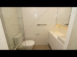Repulse Bay - Pine Crest 06