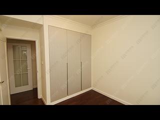 Repulse Bay - Pine Crest 07
