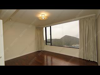 Repulse Bay - Pine Crest 08