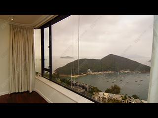 Repulse Bay - Pine Crest 03