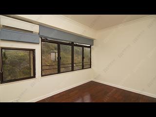 Repulse Bay - Pine Crest 10