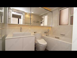 Repulse Bay - Pine Crest 12