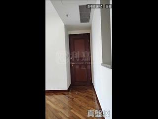 油麻地 - 御金·国峯6座 03