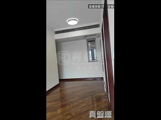油麻地 - 御金·国峯6座 04