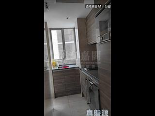 油麻地 - 御金·国峯6座 05
