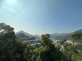 深水灣 - 深水灣道61-63號 02