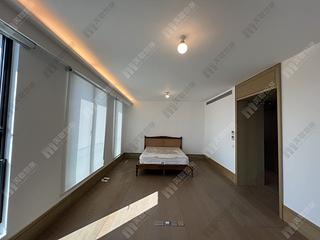 深水灣 - 深水灣道61-63號 05