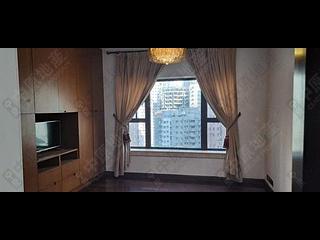 中半山 - 殷荣阁 15