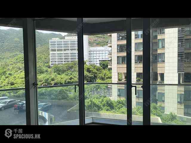 Deep Water Bay - The Carmina (Carmina Place) Block A-B 02