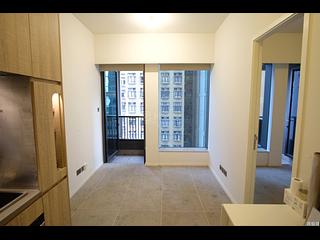 Sai Ying Pun - Bohemian House 02