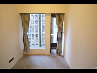 Sai Ying Pun - Bohemian House 03