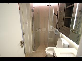 Sai Ying Pun - Bohemian House 08