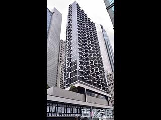 Sai Ying Pun - Bohemian House 10