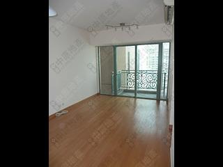 Sai Ying Pun - Bon-Point 02