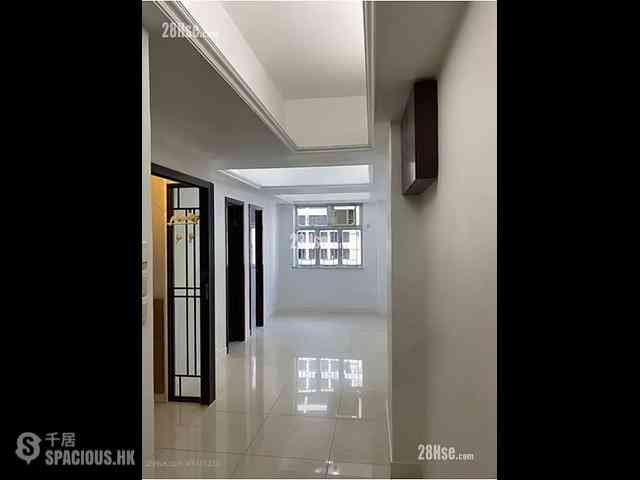 Fortress Hill - Southern Building 01