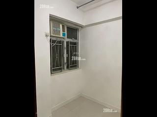 炮台山 - 南方大廈 05
