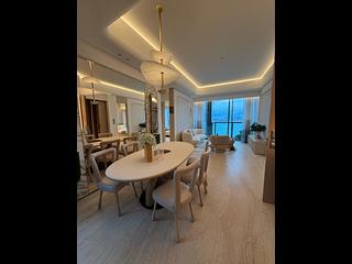 North Point - Victoria Harbour 03