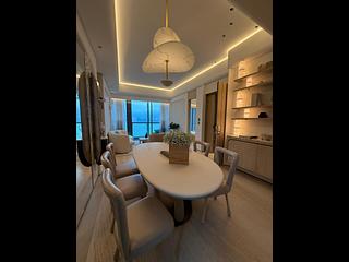 North Point - Victoria Harbour 04
