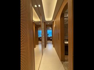 North Point - Victoria Harbour 15