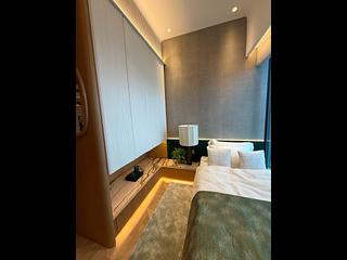 North Point - Victoria Harbour 21