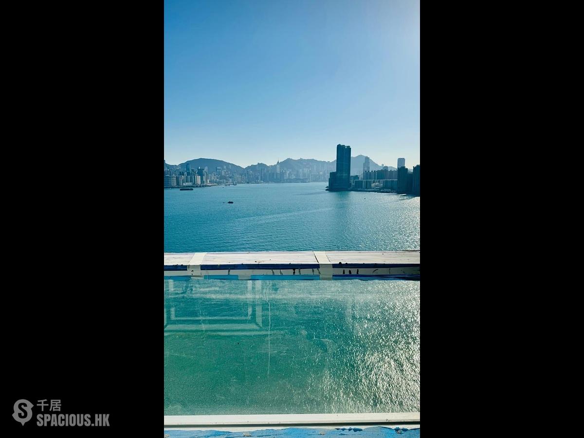 启德 - 澐璟 01
