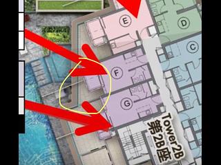 九龍灣 - 泰峯 05