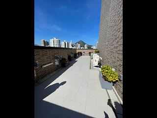 观塘 - Bal Residence 03