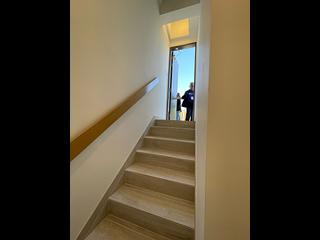 观塘 - Bal Residence 04