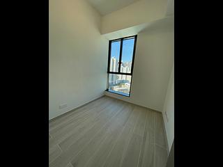 观塘 - Bal Residence 10