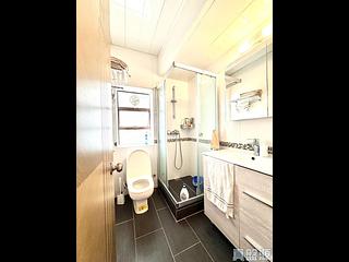 Braemar Hill - Kingsford Gardens 04