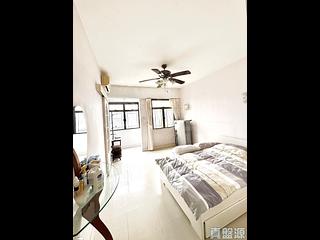 Braemar Hill - Kingsford Gardens 05