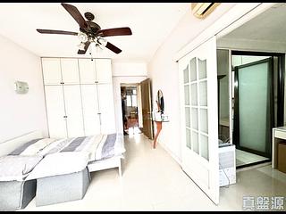 Braemar Hill - Kingsford Gardens 06