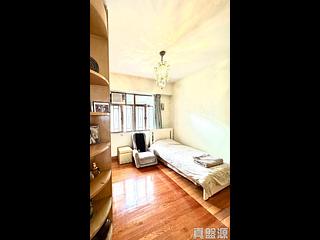 Braemar Hill - Kingsford Gardens 08
