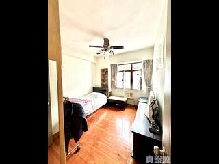 Braemar Hill - Kingsford Gardens 11