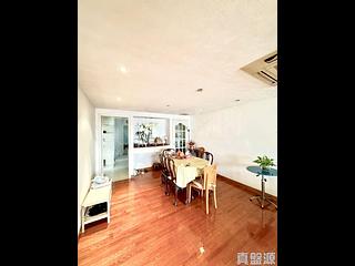 Braemar Hill - Kingsford Gardens 12