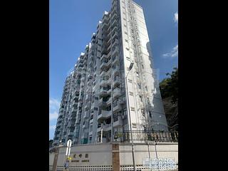 Braemar Hill - Kingsford Gardens 13