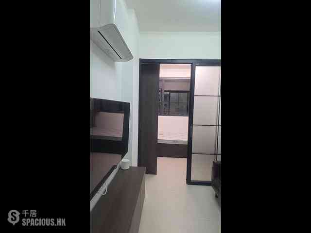 Wan Chai - Ming Yin Mansion 03