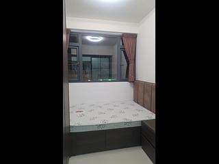 灣仔 - 明賢大廈 04