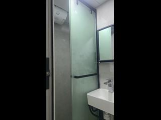 灣仔 - 明賢大廈 05