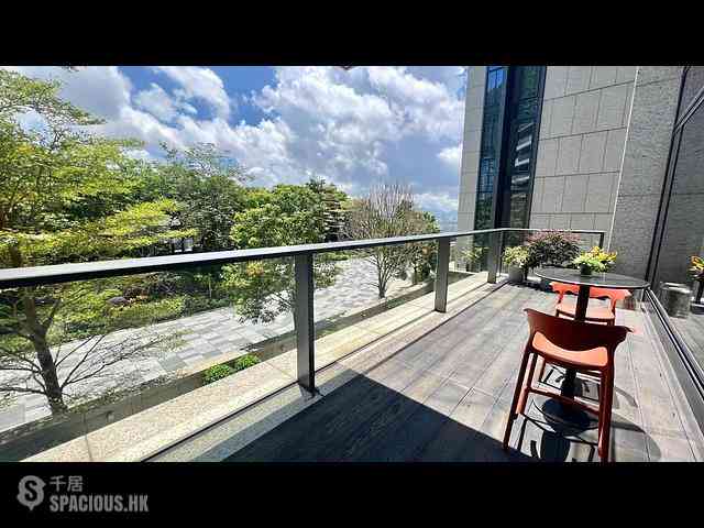 Beacon Hill - Mont Verra Tower 5 02