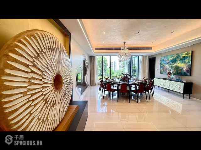 Beacon Hill - Mont Verra Tower 5 03