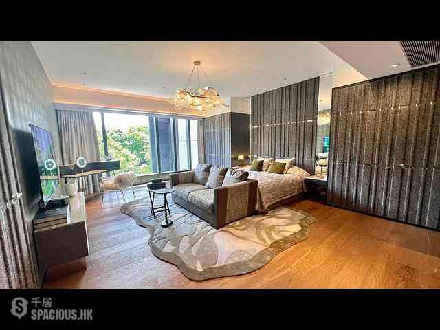 Beacon Hill - Mont Verra Tower 5 04