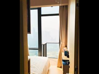 铜锣湾 - 隽据 04