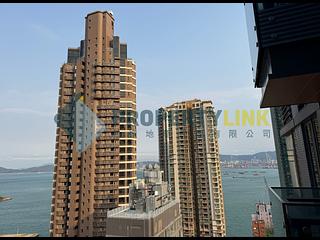 Kennedy Town - The Hudson 04
